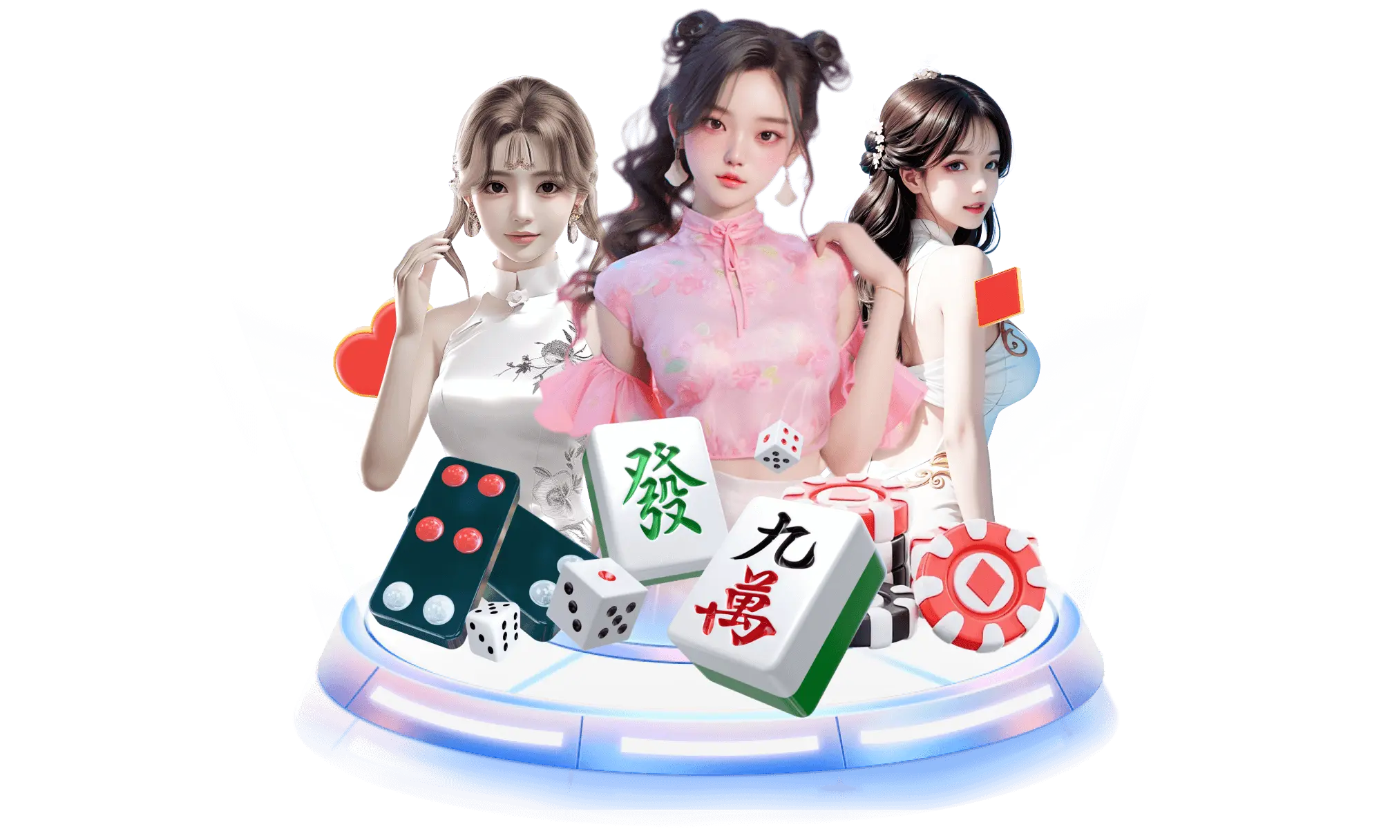 南宫28理性使用